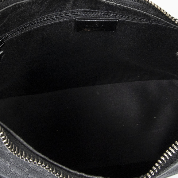 Gucci Braided Handle Hobo - Picture 7 of 9